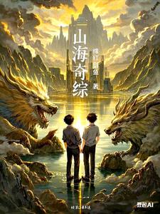 山海奇幻谷到底好不好玩