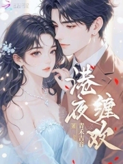 港夜宜婚小说免费阅读