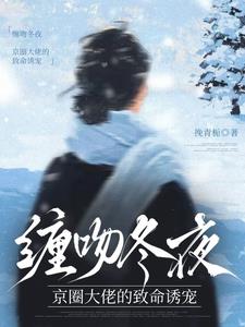 京夜喜雨袖刀全文免费阅读